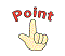 point